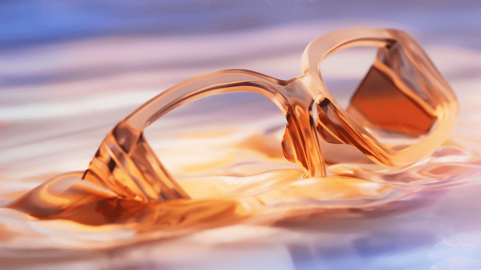 ESSILOR
